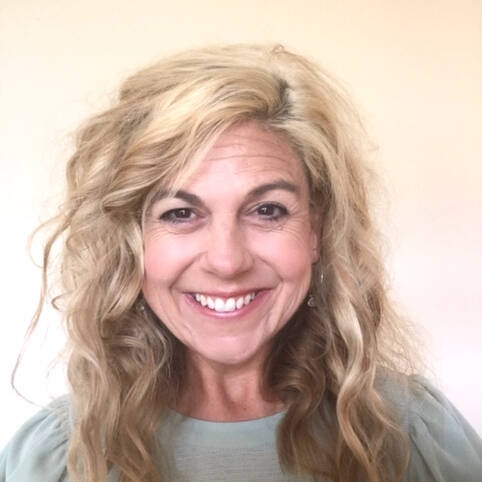 Kristi Pawlak